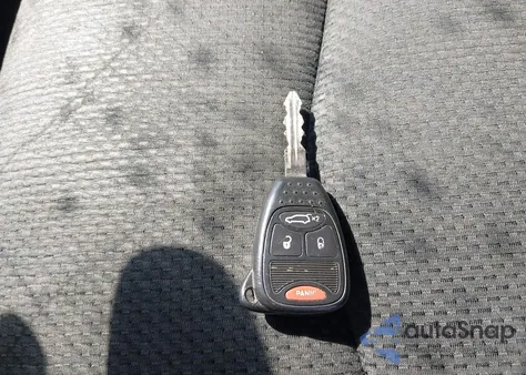 2012 Chrysler 200 Lx from USA, damaged, VIN 1C3CCBAB2CN191349